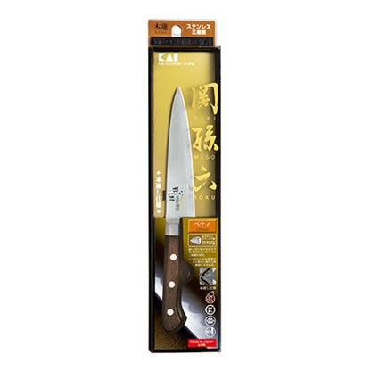 Magnolia Petty Knife 120mm AE5160