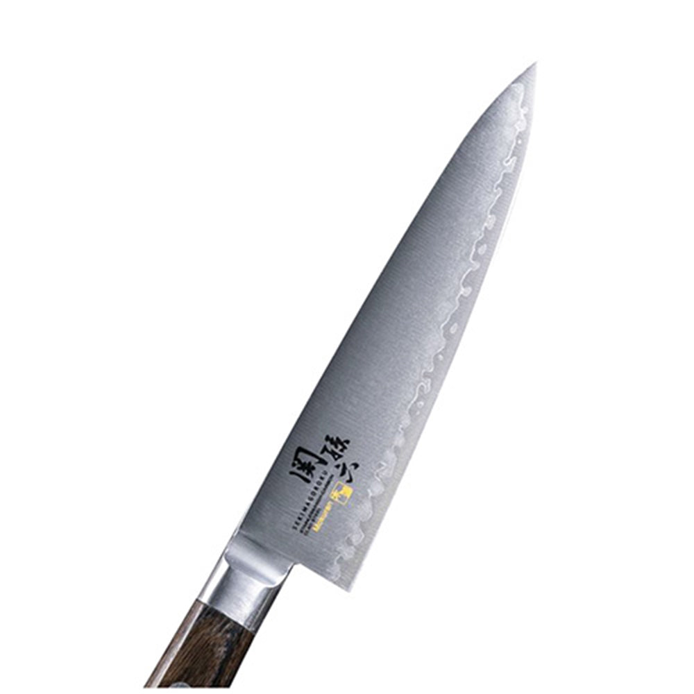 Magnolia Petty Knife 120mm AE5160
