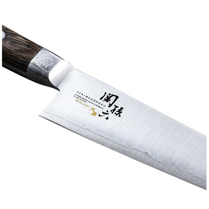 Magnolia Petty Knife 120mm AE5160