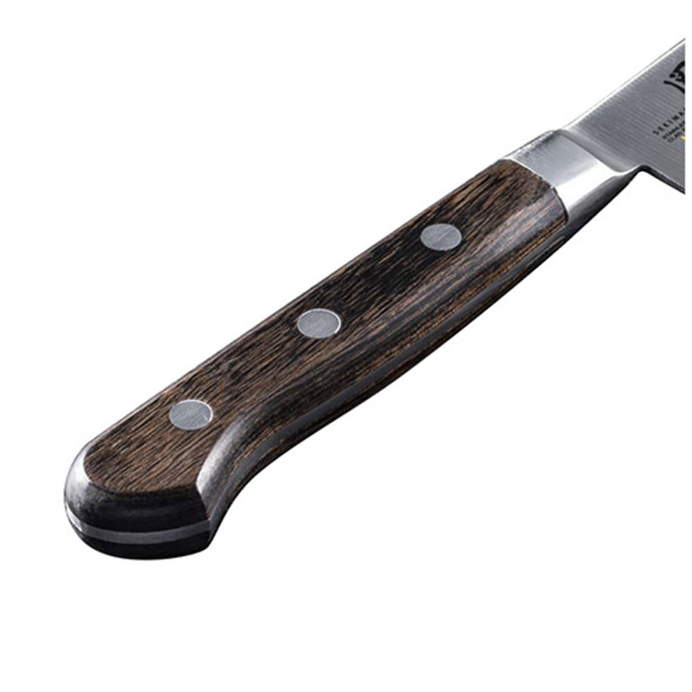 Magnolia Petty Knife 120mm AE5160