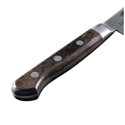 Magnolia Petty Knife 120mm AE5160