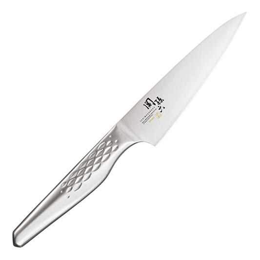 Takumi Petty Knife 120mm AB5163