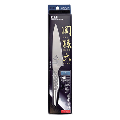 Takumi Petty Knife 120mm AB5163