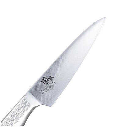 Takumi Petty Knife 120mm AB5163