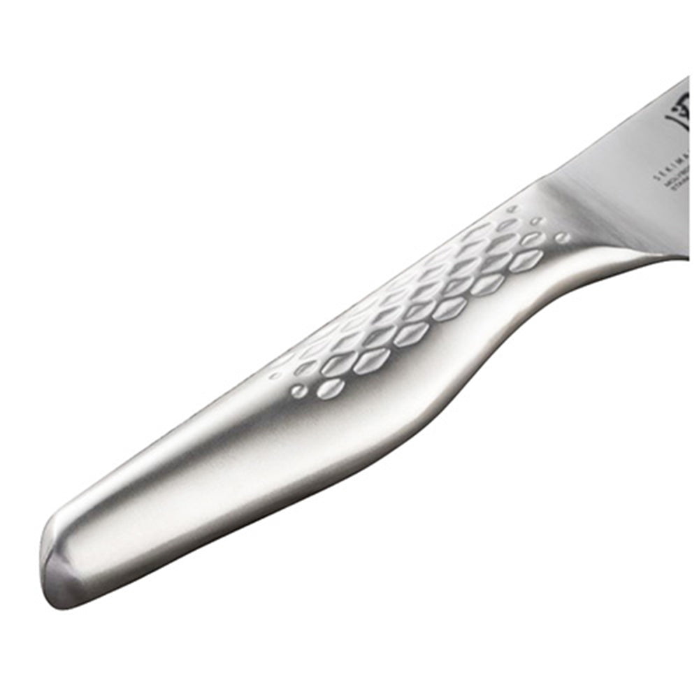 Takumi Petty Knife 120mm AB5163