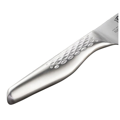 Takumi Petty Knife 120mm AB5163