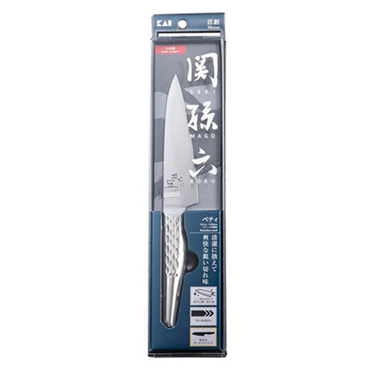 Takumi Petty Knife 120mm AB5163