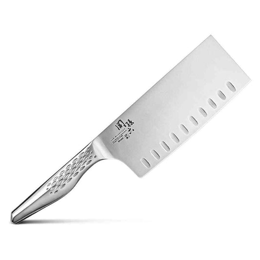 Kai Corporation Seki Magoroku Takumi Chinese Chef Knife 165mm AB5165