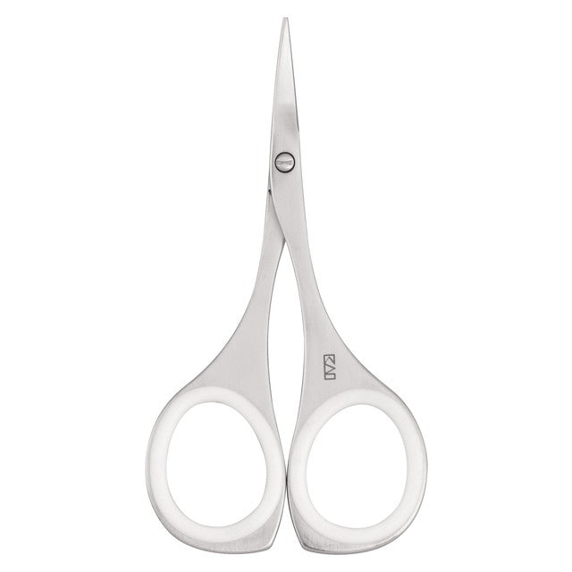 KAI Stylish Scissors (with Resin Ring) 1 Piece