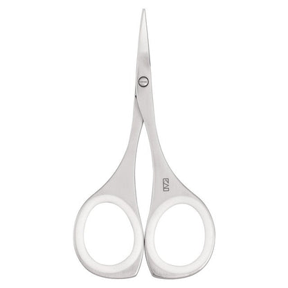 KAI Stylish Scissors (with Resin Ring) 1 Piece