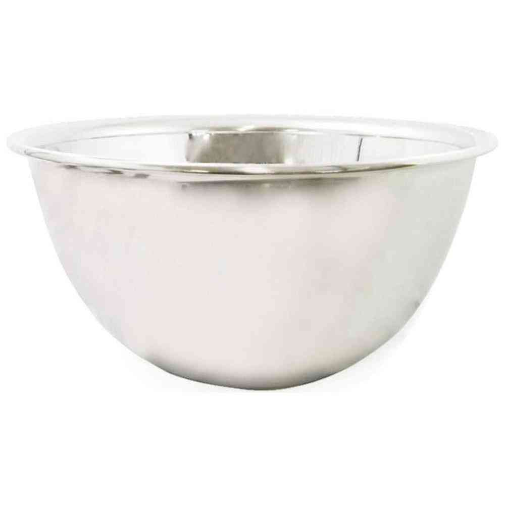 KAI Group Deep Bowl (with Measurement) 24cm