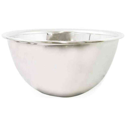 KAI Group Deep Bowl (with Measurement) 24cm