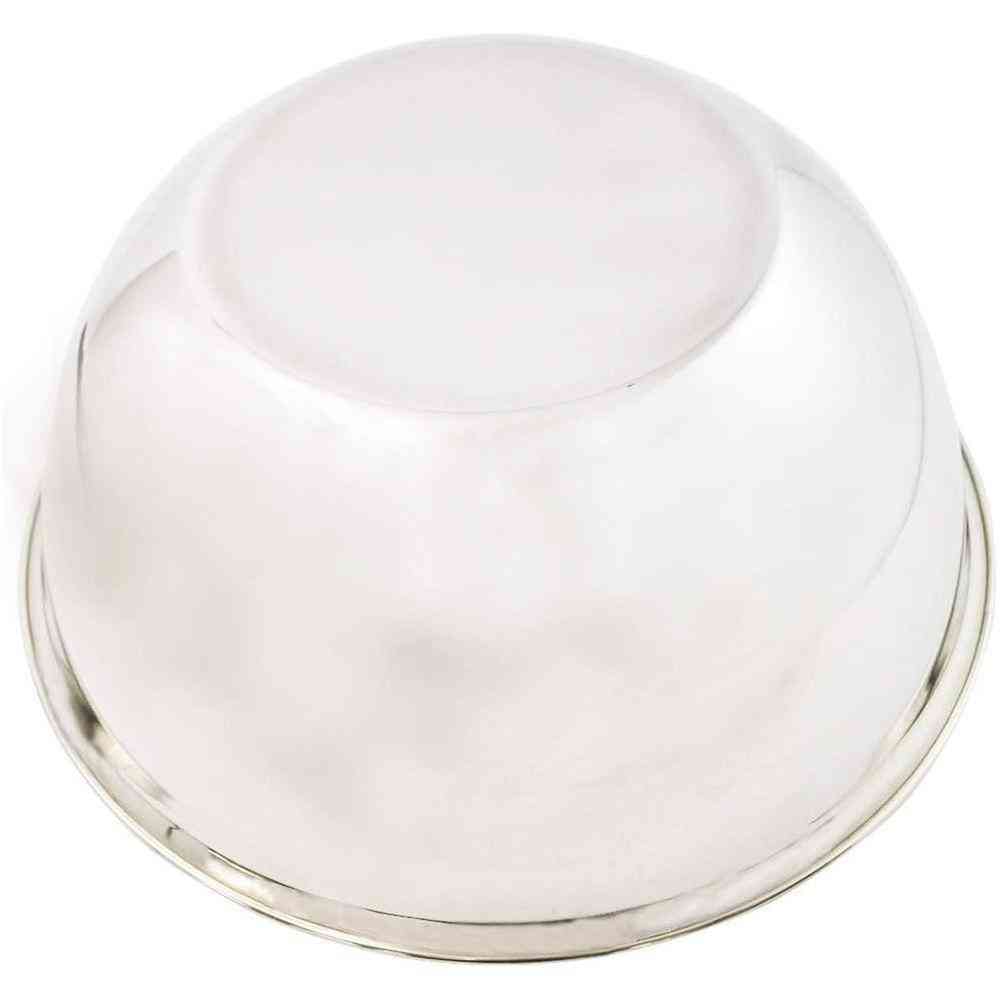 KAI Group Deep Bowl (with Measurement) 24cm