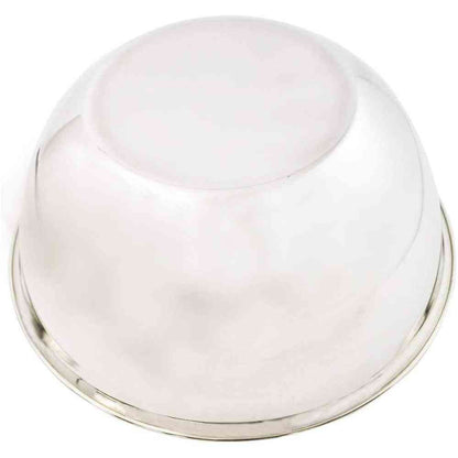 KAI Group Deep Bowl (with Measurement) 24cm