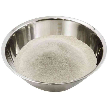 KAI Group Deep Bowl (with Measurement) 24cm