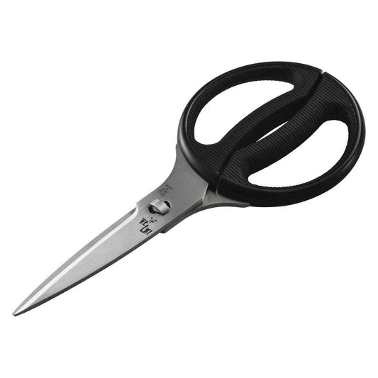 Kai Corporation Seki Magoroku Kitchen Scissors DH3311