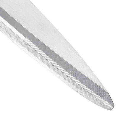 Kai Corporation Seki Magoroku Kitchen Scissors DH3311