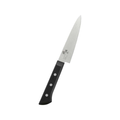 Seki Magoroku Wakadake Petty Knife 120mm