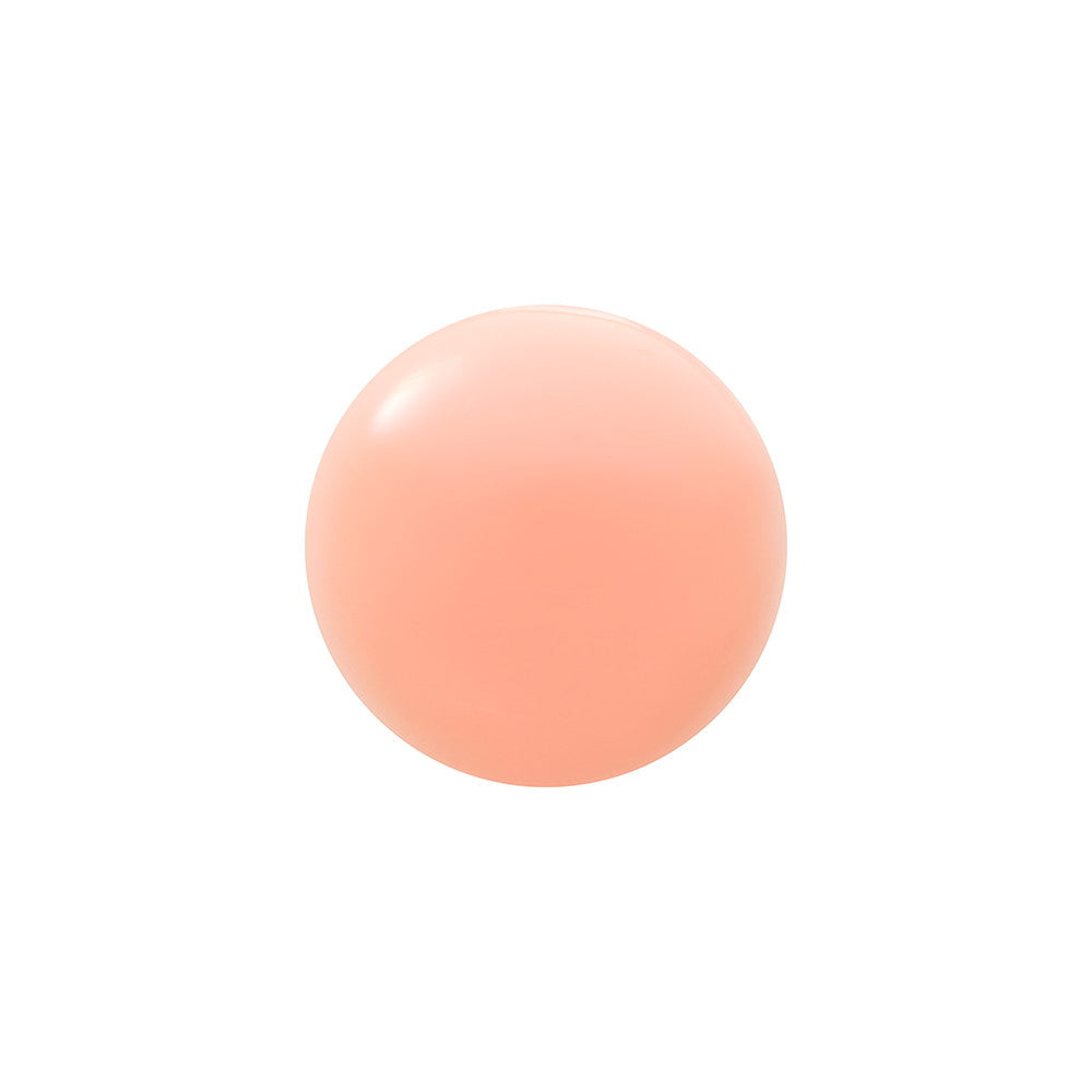 Shanti Ducato Nail Color Primer 01 Sakura Pink 9ml