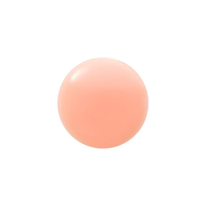 Shanti Ducato Nail Color Primer 01 Sakura Pink 9ml