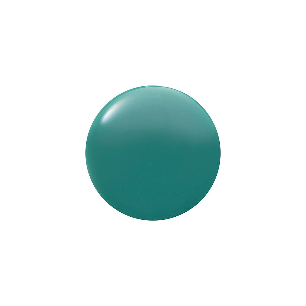 Shanti Ducart Nail Mine 22 Jade Blue 9ml