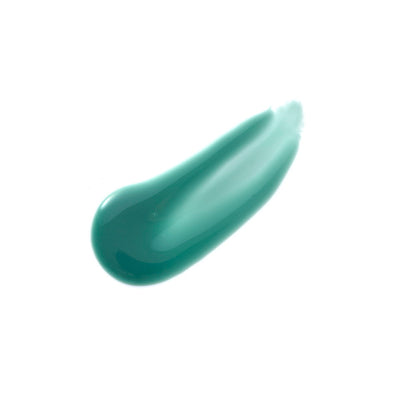 Shanti Ducart Nail Mine 22 Jade Blue 9ml