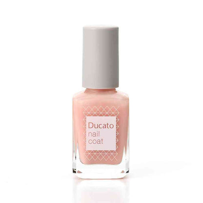 Ducato Ducato Nail Repair Coat 9ml