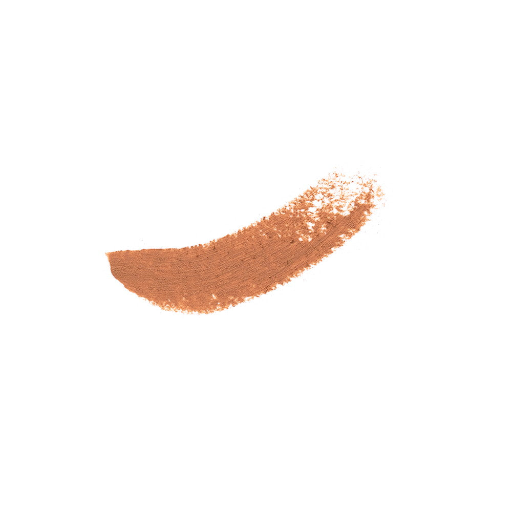 Tex Mex Medicinal Acne Concealer Dark