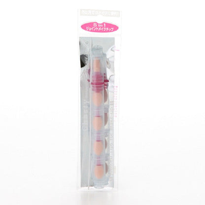 Chasty Joint Makeup Chip
