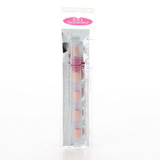 Chasty Joint Makeup Chip