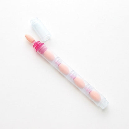 Chasty Joint Makeup Chip
