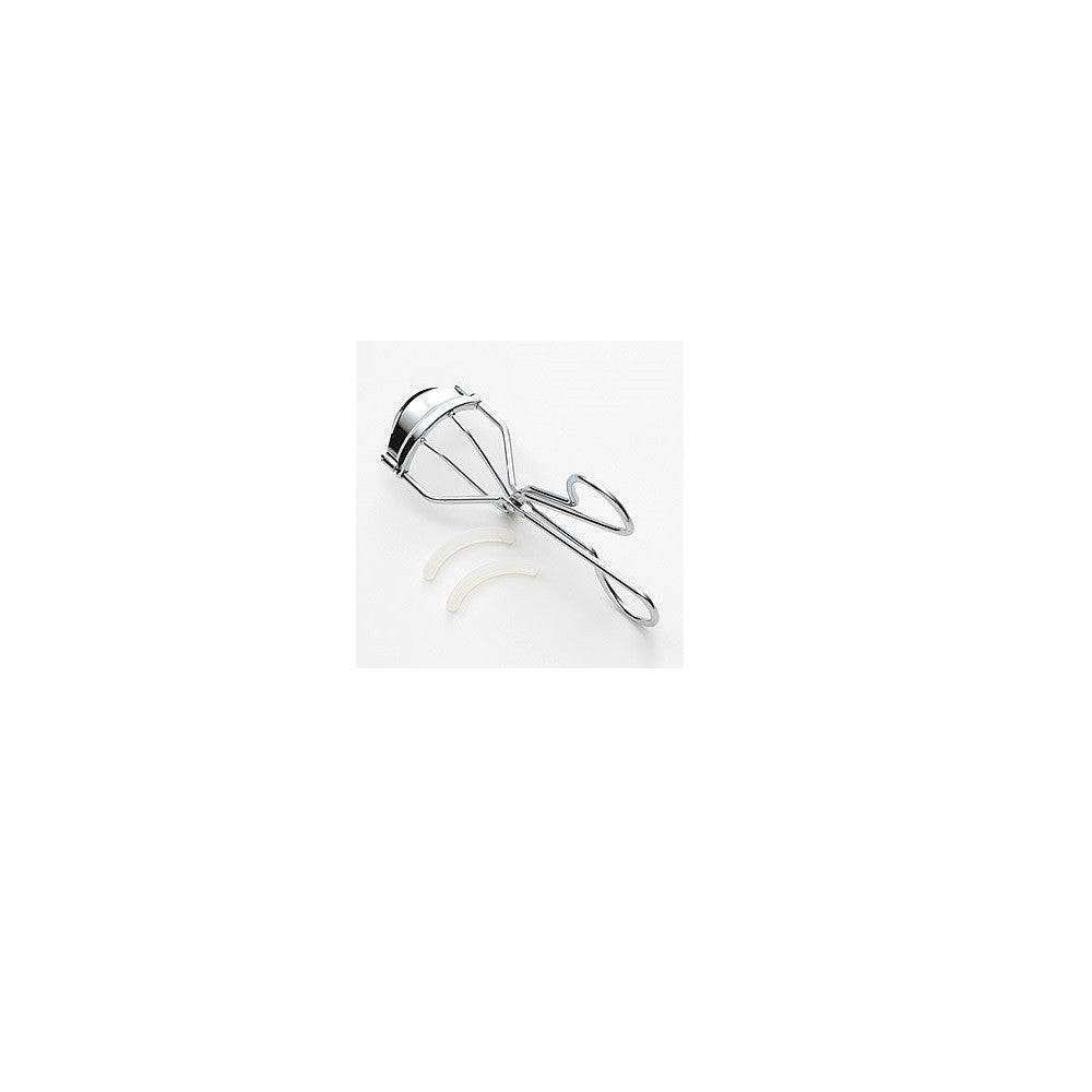 Rosy Rosa Eyelash Curler