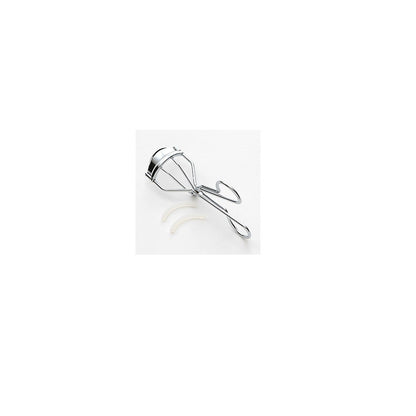 Rosy Rosa Eyelash Curler