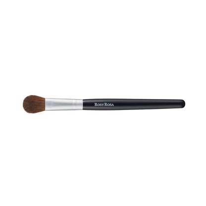 Rosy Rosa Highlight Brush