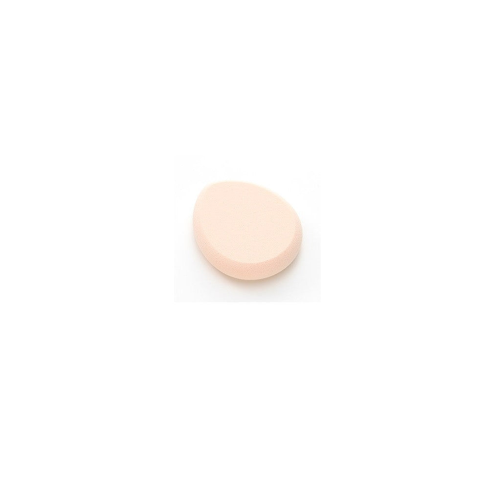 Rosy Rosa Moist Sponge Drop Shape 1 Piece