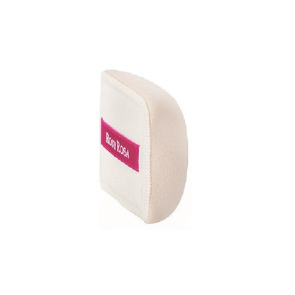 Rosy Rosa Airy Touch Puff 1 Piece