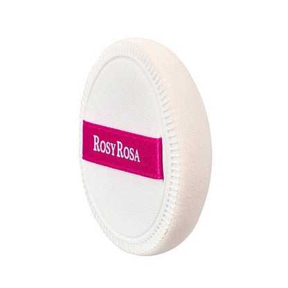 Rosy Rosa Airy Touch Puff Round Type 1 Piece