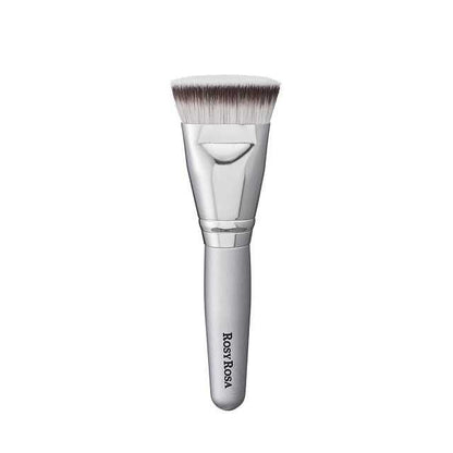 Rosy Rosa Multi Foundation Brush
