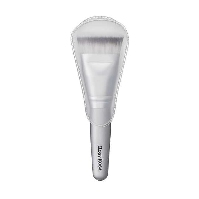 Rosy Rosa Multi Foundation Brush