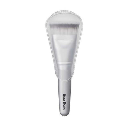 Rosy Rosa Multi Foundation Brush