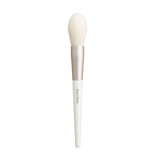 Rosy Rosa Angel Rich Brush Face & Cheek
