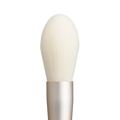 Rosy Rosa Angel Rich Brush Face & Cheek