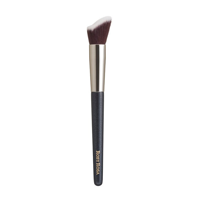 Rojy Roza Contour Makeup Brush