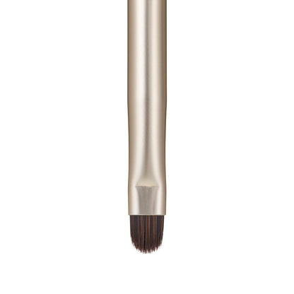 Rosy Rosa Double-Ended Concealer Brush 1 Piece