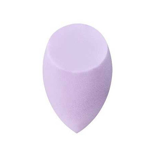 Rosy Rosa 3D Sponge WET & DRY (1 Piece)