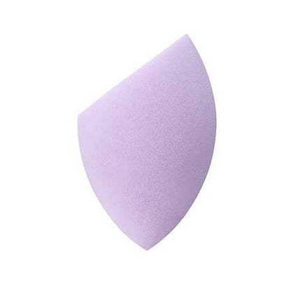 Rosy Rosa 3D Sponge WET & DRY (1 Piece)