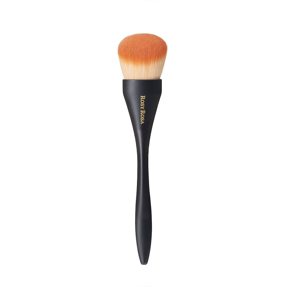 Rosy Rosa Multi-Use Brush Face