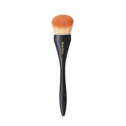 Rosy Rosa Multi-Use Brush Face