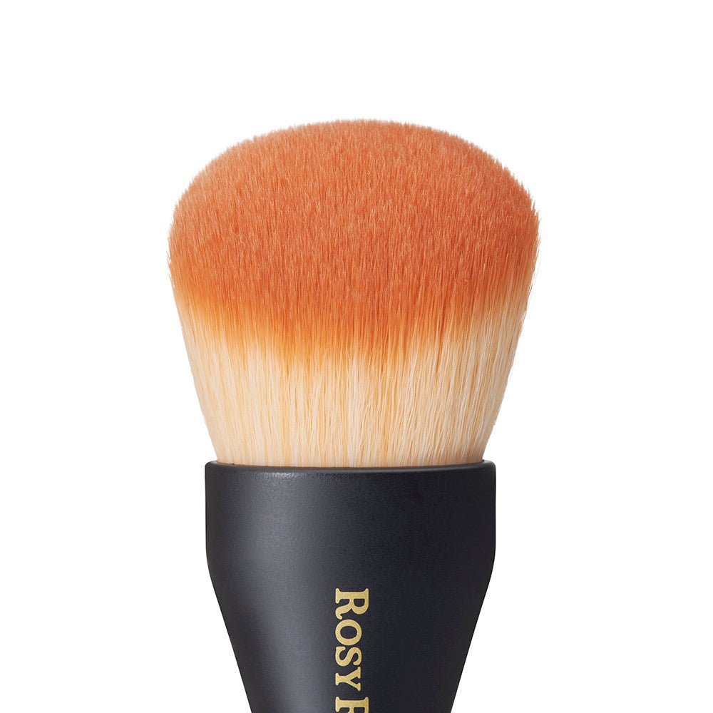Rosy Rosa Multi-Use Brush Face
