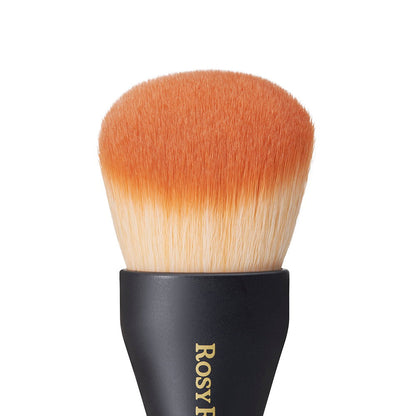 Rosy Rosa Multi-Use Brush Face